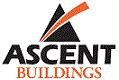 Ascent Buildings